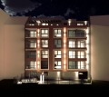 Продава  3-стаен град София , Слатина , 108 кв.м | 89753311 - изображение [9]