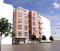 Продава  3-стаен град София , Слатина , 108 кв.м | 89753311 - изображение [2]