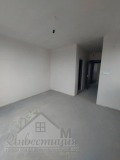 Продава 3-СТАЕН, град Стара Загора, Казански • 170000 € • 27274995 — Holmes.bg