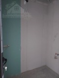 Продава 3-СТАЕН, град Стара Загора, Казански • 170000 € • 27274995 — Holmes.bg