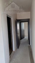 Продава 3-СТАЕН, град Стара Загора, Казански • 170000 € • 27274995 — Holmes.bg