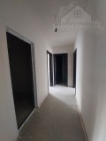 Продава 3-СТАЕН, град Стара Загора, Казански • 170000 € • 27274995 — Holmes.bg