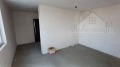 Продава 3-СТАЕН, град Стара Загора, Казански • 170000 € • 27274995 — Holmes.bg