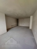 Продава 3-СТАЕН, град Стара Загора, Казански • 170000 € • 27274995 — Holmes.bg