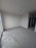 Продава 3-СТАЕН, град Стара Загора, Казански • 170000 € • 27274995 — Holmes.bg