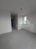 Продава 3-СТАЕН, град Стара Загора, Казански • 170000 € • 27274995 — Holmes.bg