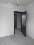 Продава 3-СТАЕН, град Стара Загора, Казански • 170000 € • 27274995 — Holmes.bg