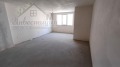 Продава 3-СТАЕН, град Стара Загора, Казански • 170000 € • 27274995 — Holmes.bg