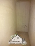 Продава 3-СТАЕН, град Стара Загора, Казански • 170000 € • 27274995 — Holmes.bg