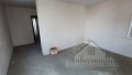 Продава 3-СТАЕН, град Стара Загора, Казански • 170000 € • 27274995 — Holmes.bg