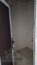 Продава 3-СТАЕН, град Стара Загора, Казански • 170000 € • 27274995 — Holmes.bg