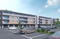 Продава 3-СТАЕН, град Пловдив, Беломорски • 105700 € / 206731.23 лв. • 77520871 4
