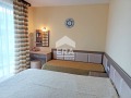 Продава 3-СТАЕН, гр. Поморие, област Бургас, снимка 13