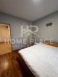 Продава  3-стаен град Варна , Операта , 100 кв.м | 58023205 - изображение [10]