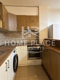 Продава  3-стаен град Варна , Операта , 100 кв.м | 58023205 - изображение [6]