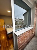 Продава  3-стаен град Варна , Операта , 100 кв.м | 58023205 - изображение [13]