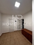Продава  3-стаен град Варна , Операта , 100 кв.м | 58023205 - изображение [4]
