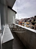 Продава  3-стаен град Варна , Операта , 100 кв.м | 58023205 - изображение [12]