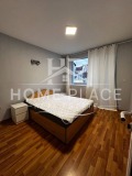 Продава  3-стаен град Варна , Операта , 100 кв.м | 58023205 - изображение [9]