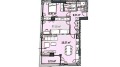 Продава  3-стаен град София , Дружба 1 , 137 кв.м | 86833174 - изображение [3]