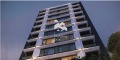 Продава  3-стаен град София , Зона Б-5-3 , 129 кв.м | 15384522 - изображение [14]