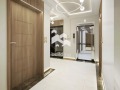 Продава  3-стаен град София , Зона Б-5-3 , 129 кв.м | 15384522 - изображение [10]