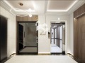 Продава  3-стаен град София , Зона Б-5-3 , 129 кв.м | 15384522 - изображение [8]