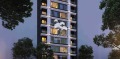 Продава  3-стаен град София , Зона Б-5-3 , 129 кв.м | 15384522 - изображение [15]