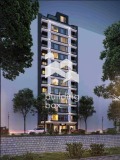Продава  3-стаен град София , Зона Б-5-3 , 129 кв.м | 15384522 - изображение [2]