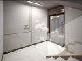 Продава  3-стаен град София , Зона Б-5-3 , 129 кв.м | 15384522 - изображение [5]