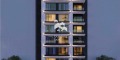 Продава  3-стаен град София , Зона Б-5-3 , 129 кв.м | 15384522 - изображение [13]