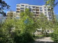 Продава  3-стаен град София , Илинден , 85 кв.м | 54012326 - изображение [3]
