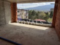 Продава 4-СТАЕН, град София, Кръстова вада • 530500 € • 32722115 — Holmes.bg