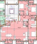 Продава 4-СТАЕН, град София, Кръстова вада • 530500 € • 32722115 — Holmes.bg