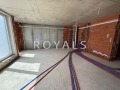 Продава 4-СТАЕН, град София, Кръстова вада • 530500 € • 32722115 — Holmes.bg