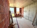 Продава 4-СТАЕН, град София, Кръстова вада • 530500 € • 32722115 — Holmes.bg