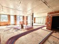 Продава 4-СТАЕН, град София, Кръстова вада • 530500 € • 32722115 — Holmes.bg