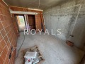 Продава 4-СТАЕН, град София, Кръстова вада • 530500 € • 32722115 — Holmes.bg