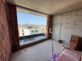 Продава 4-СТАЕН, град София, Кръстова вада • 530500 € • 32722115 — Holmes.bg