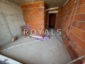 Продава 4-СТАЕН, град София, Кръстова вада • 530500 € • 32722115 — Holmes.bg