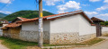 Продава  4-стаен област Стара Загора , с. Енина , 657 кв.м | 99325617 - изображение [3]