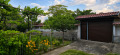 Продава  4-стаен област Стара Загора , с. Енина , 657 кв.м | 99325617 - изображение [6]
