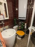 Продава  4-стаен град София , Гео Милев , 105 кв.м | 61631375 - изображение [15]