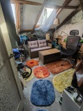 Продава  4-стаен град София , Гео Милев , 105 кв.м | 61631375 - изображение [13]