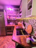 Продава  4-стаен град София , Гео Милев , 105 кв.м | 61631375 - изображение [7]