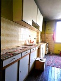 Продава  Многостаен град Варна , Лятно кино Тракия , 105 кв.м | 27178375 - изображение [8]