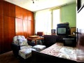 Продава  Многостаен град Варна , Лятно кино Тракия , 105 кв.м | 27178375 - изображение [11]