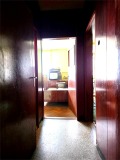 Продава  Многостаен град Варна , Лятно кино Тракия , 105 кв.м | 27178375 - изображение [10]