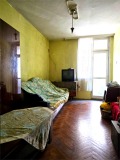 Продава  Многостаен град Варна , Лятно кино Тракия , 105 кв.м | 27178375 - изображение [7]