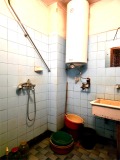 Продава  Многостаен град Варна , Лятно кино Тракия , 105 кв.м | 27178375 - изображение [12]